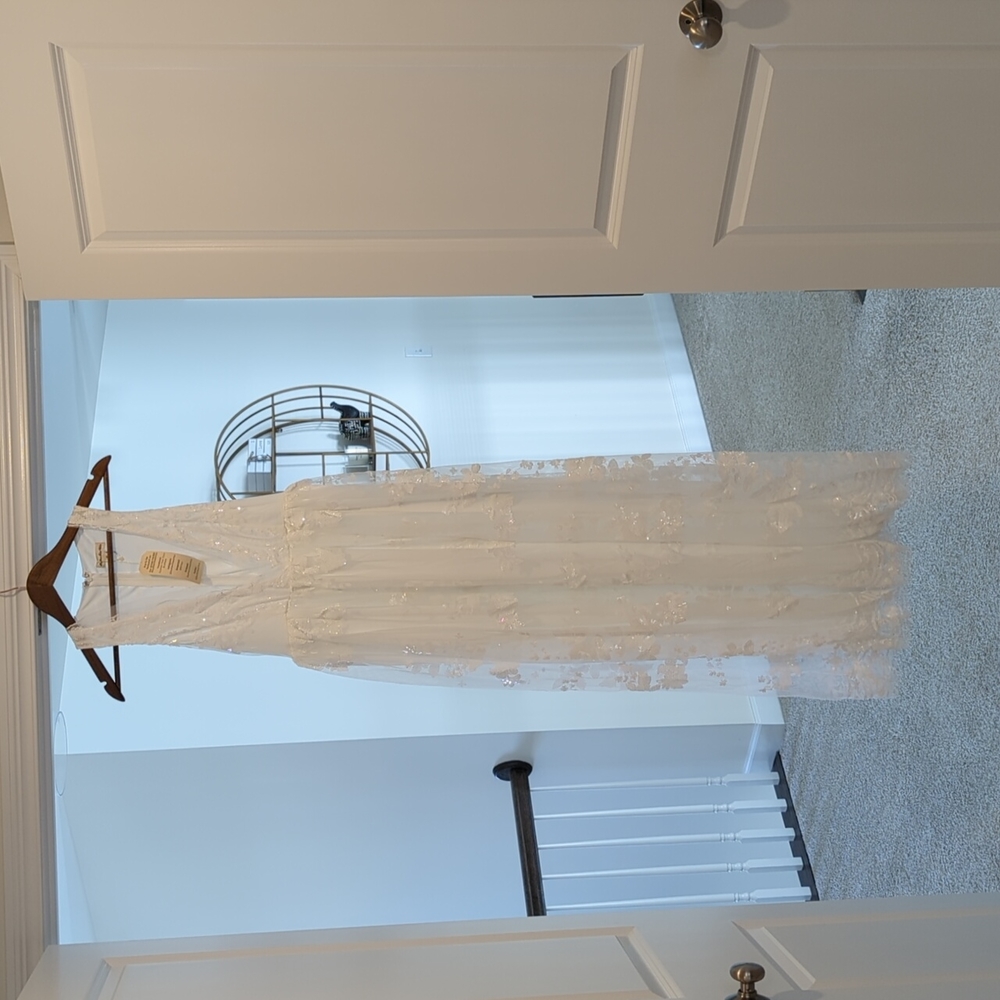Southern Fried Chics Dress